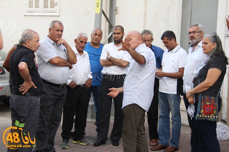 Mohamed baraka 3erqtngy (2).JPG